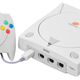Illustration for article titled The Dreamcast Turns Twenty Years Old Today In Japan